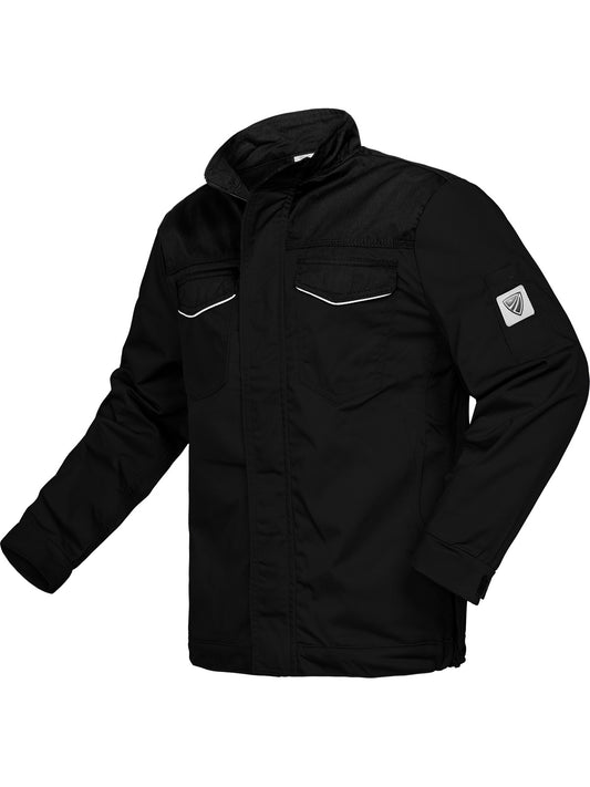 Shield Protect Bicolor Arbeitsjacke
