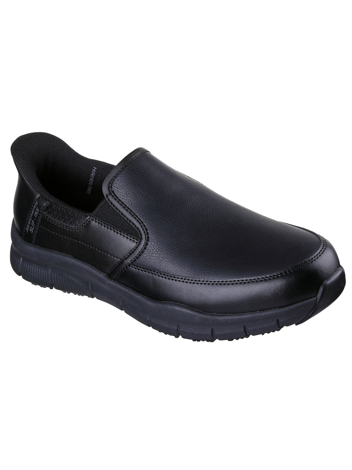 Skechers Nampa - Broxtin