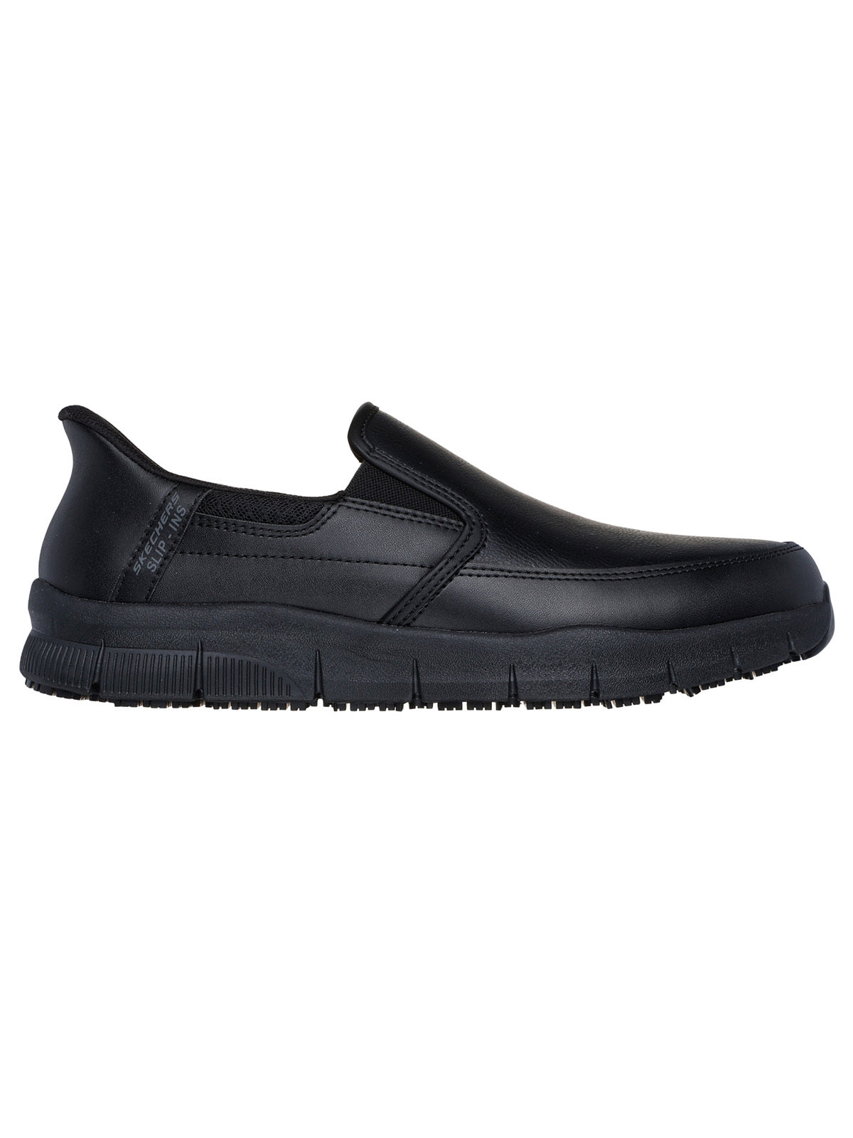 Skechers Nampa - Broxtin