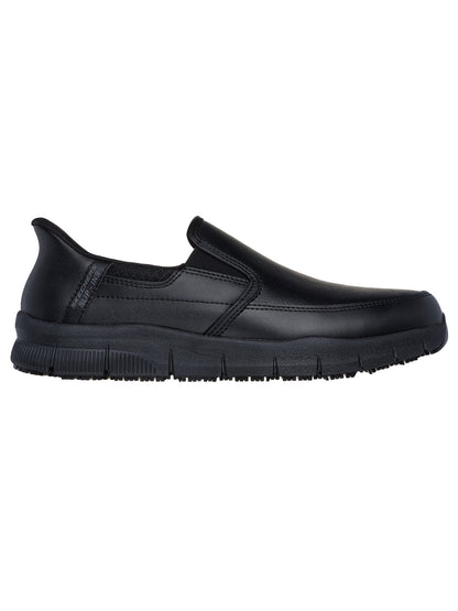 Skechers Nampa - Broxtin