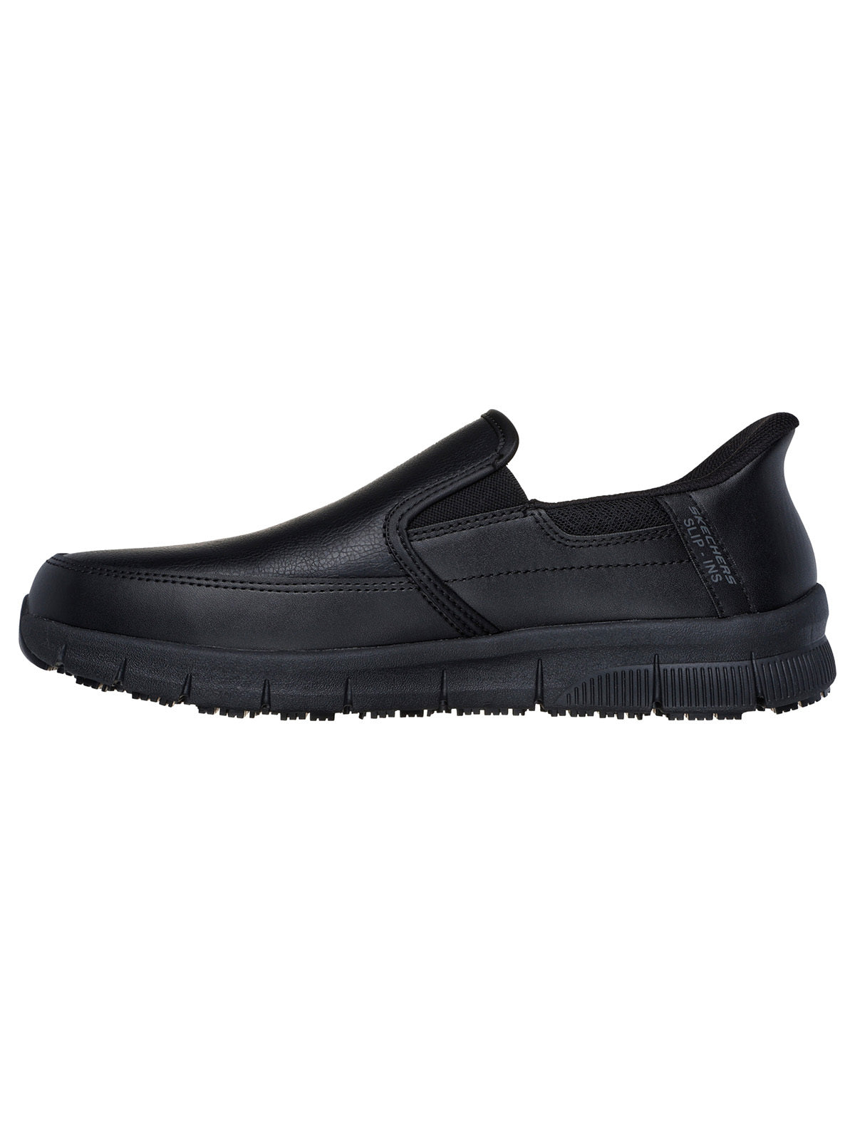 Skechers Nampa - Broxtin