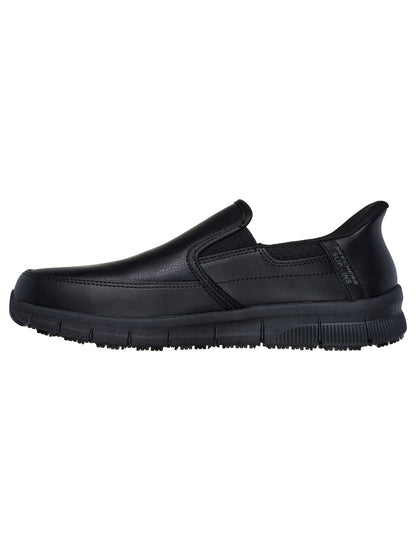 Skechers Nampa - Broxtin