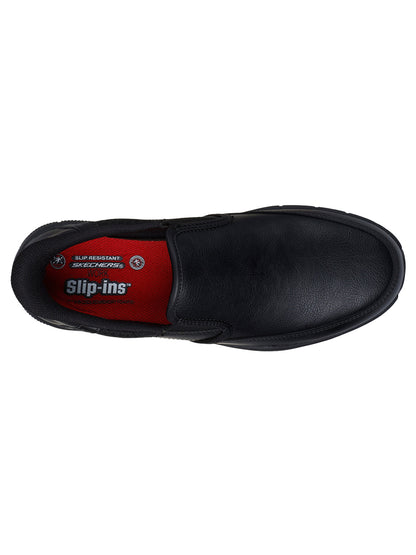 Skechers Nampa - Broxtin