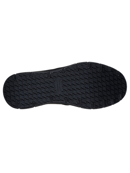 Skechers Nampa - Broxtin
