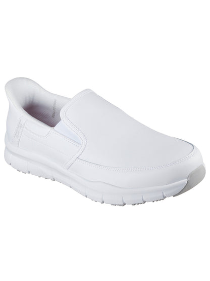 Skechers Nampa - Broxtin