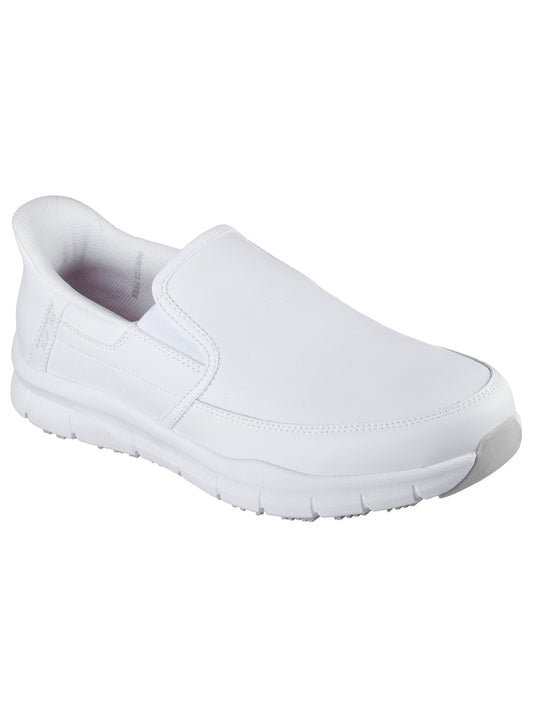 Skechers Nampa - Broxtin