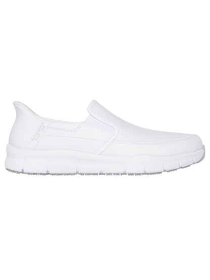 Skechers Nampa - Broxtin