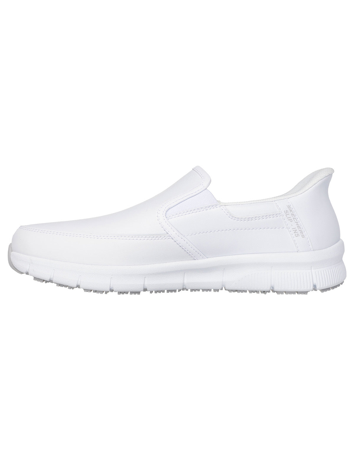Skechers Nampa - Broxtin