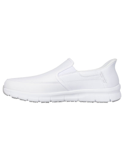Skechers Nampa - Broxtin
