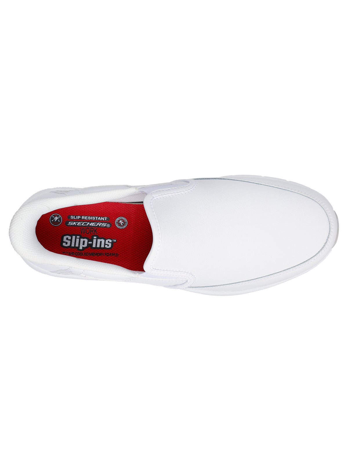Skechers Nampa - Broxtin
