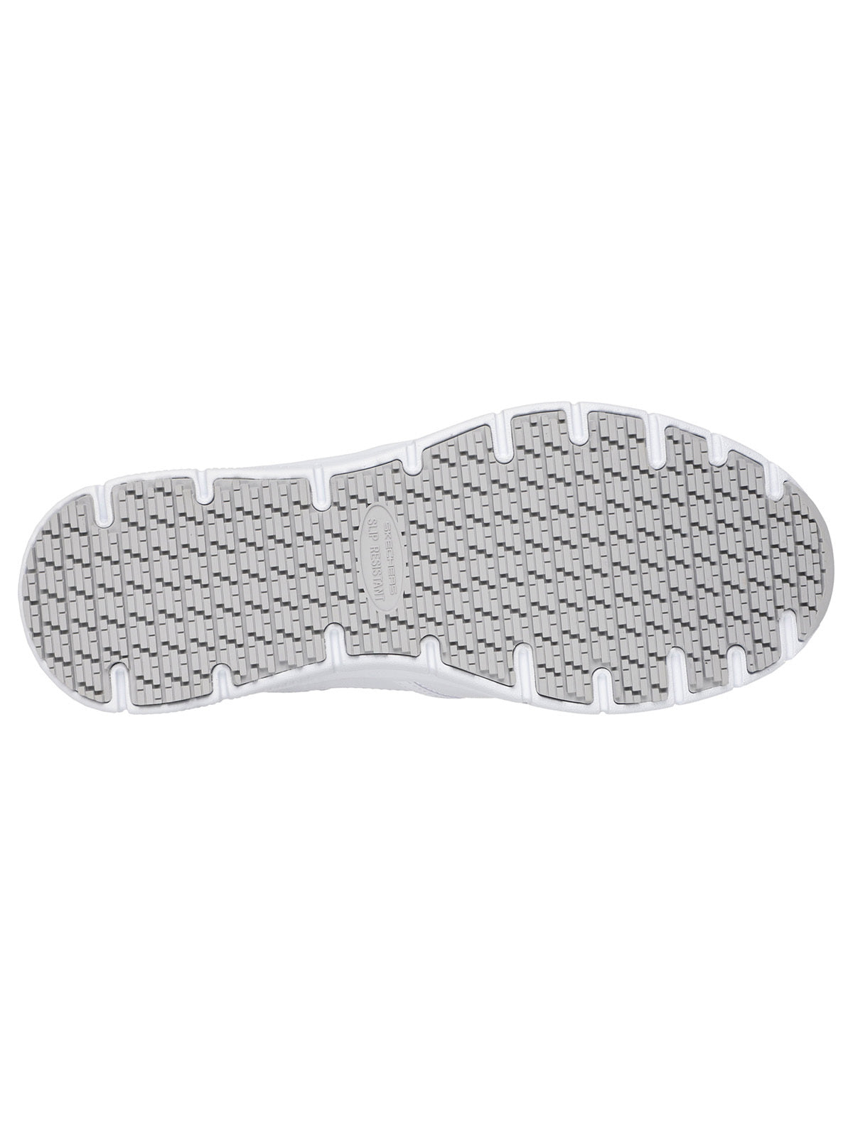 Skechers Nampa - Broxtin