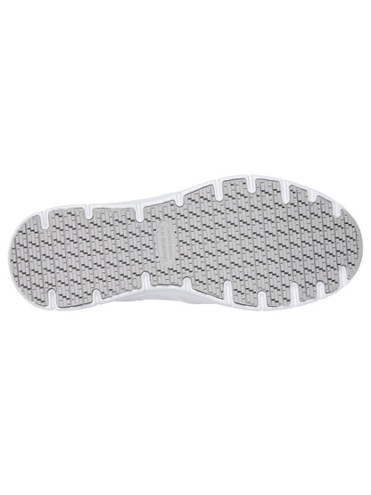 Skechers Nampa - Broxtin
