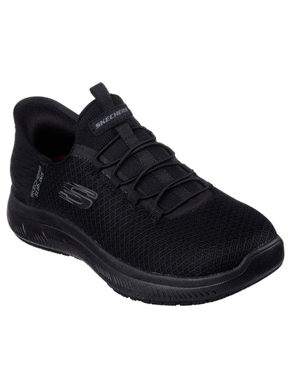 Skechers Summits SR - Enslee