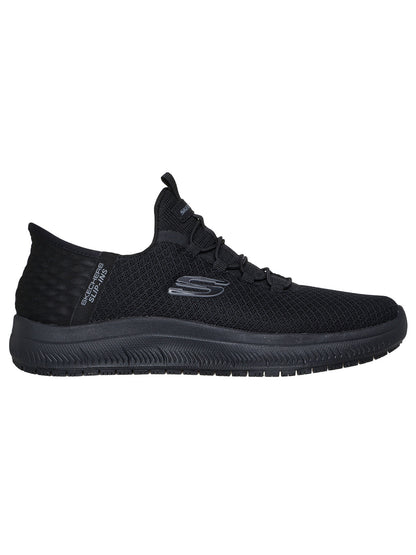 Skechers Summits SR - Enslee