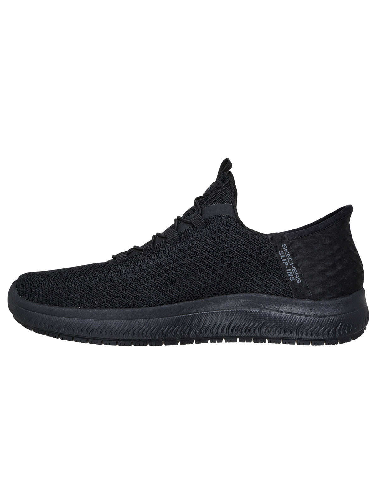 Skechers Summits SR - Enslee