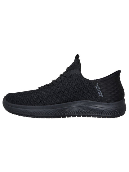 Skechers Summits SR - Enslee