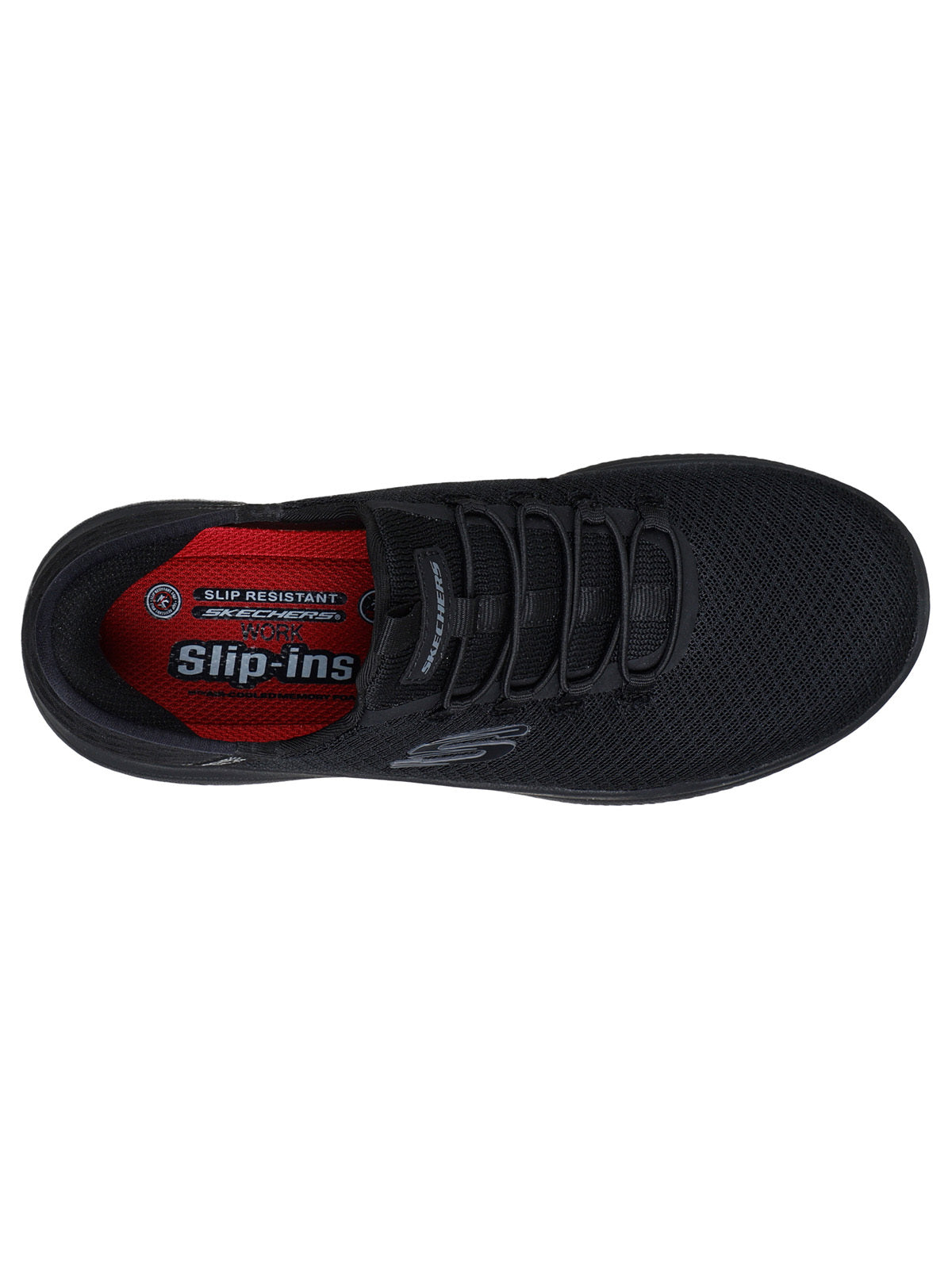 Skechers Summits SR - Enslee