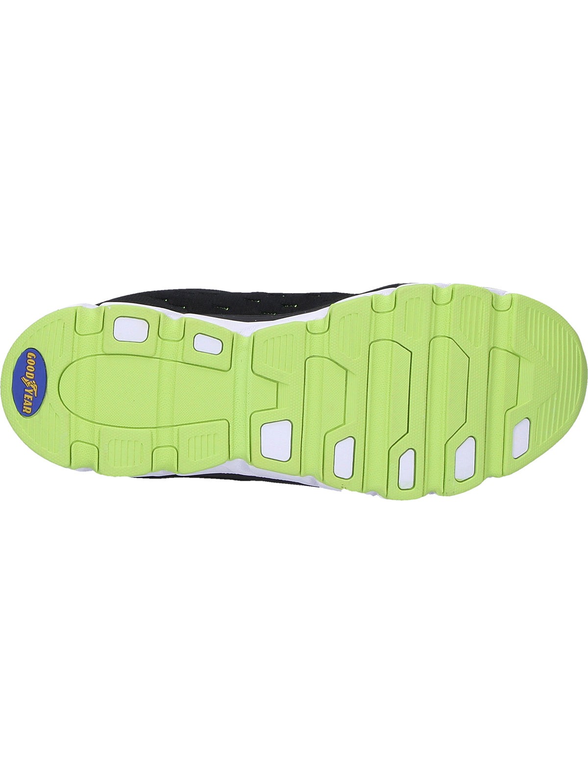 Goodyear Sicherheitsschuh