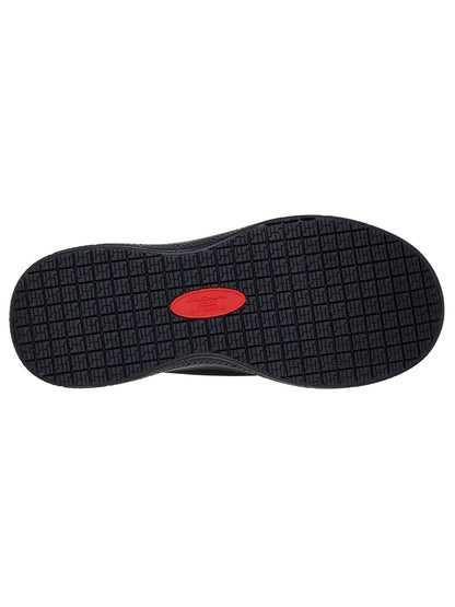 Skechers Summits SR - Enslee