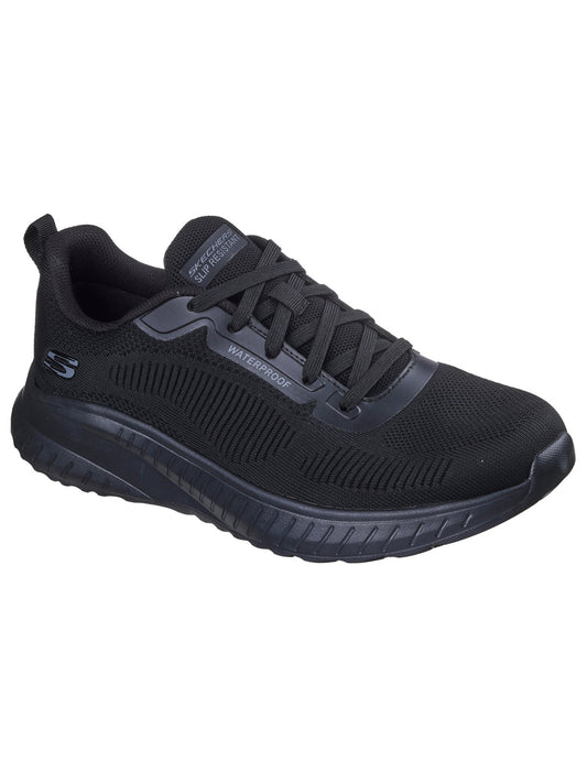 Skechers Squad Chaos