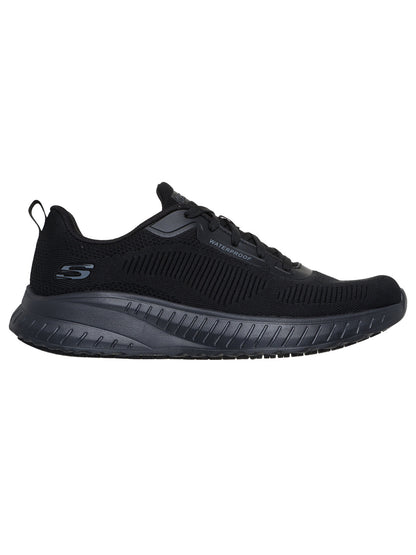 Skechers Squad Chaos