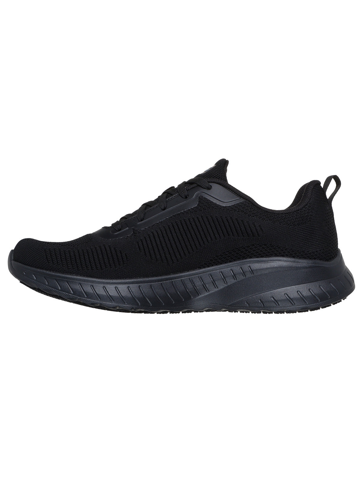 Skechers Squad Chaos