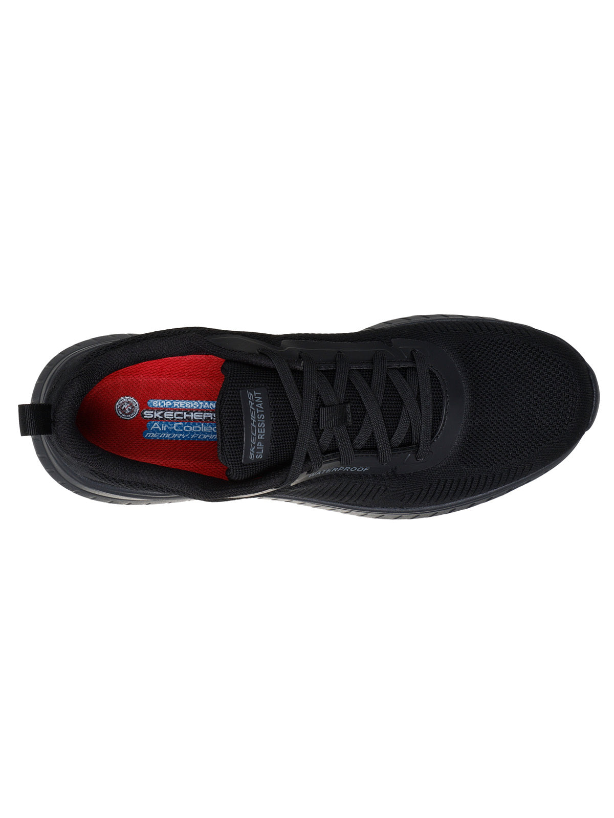 Skechers Squad Chaos