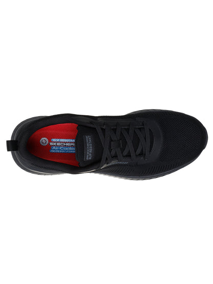 Skechers Squad Chaos