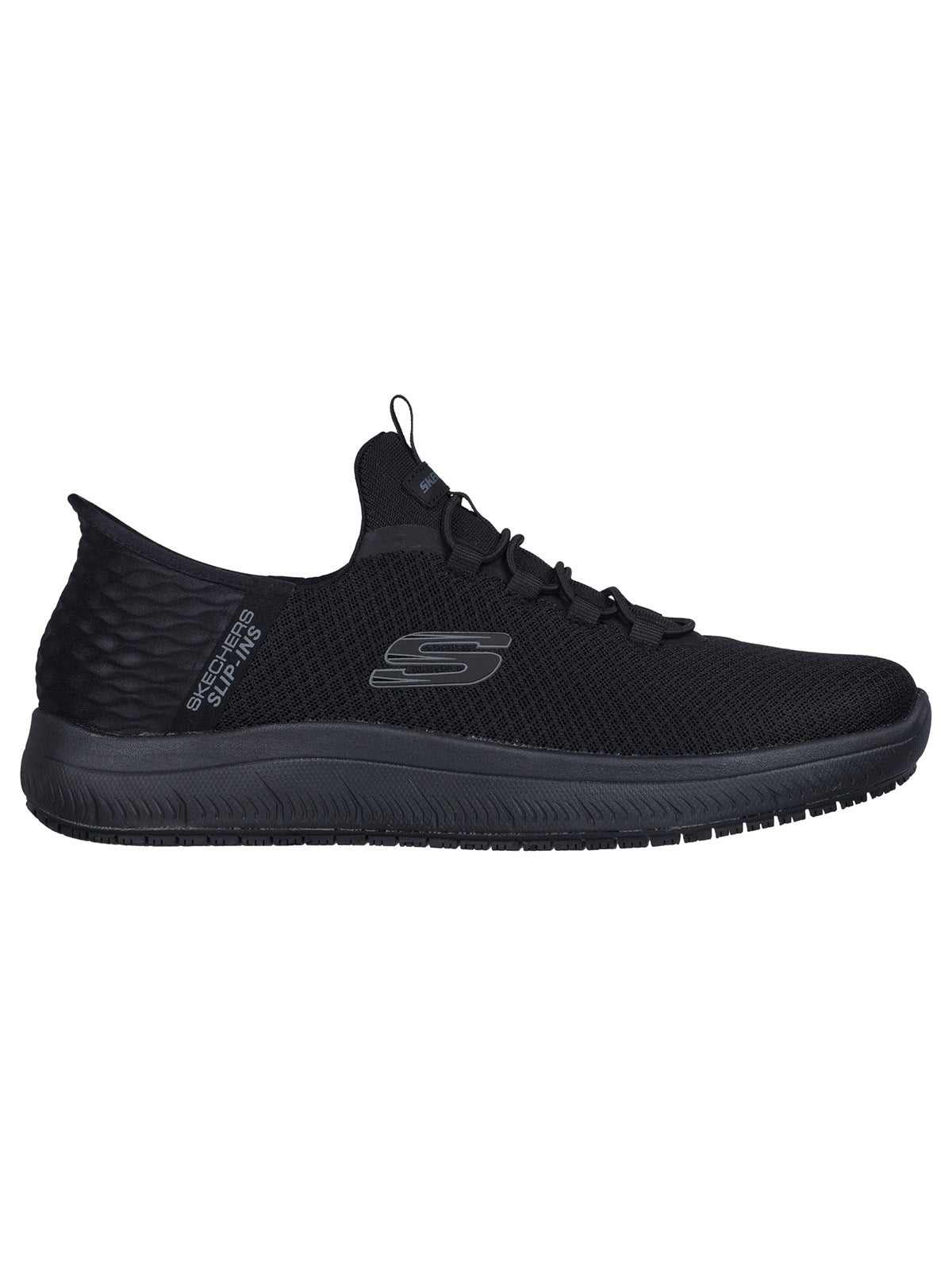 Skechers Summits - Colsin