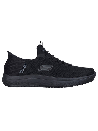 Skechers Summits - Colsin