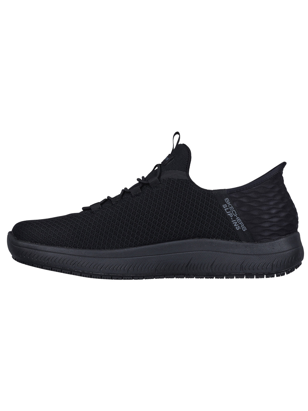 Skechers Summits - Colsin