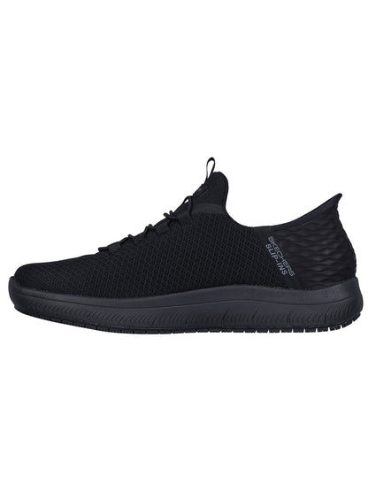 Skechers Summits - Colsin