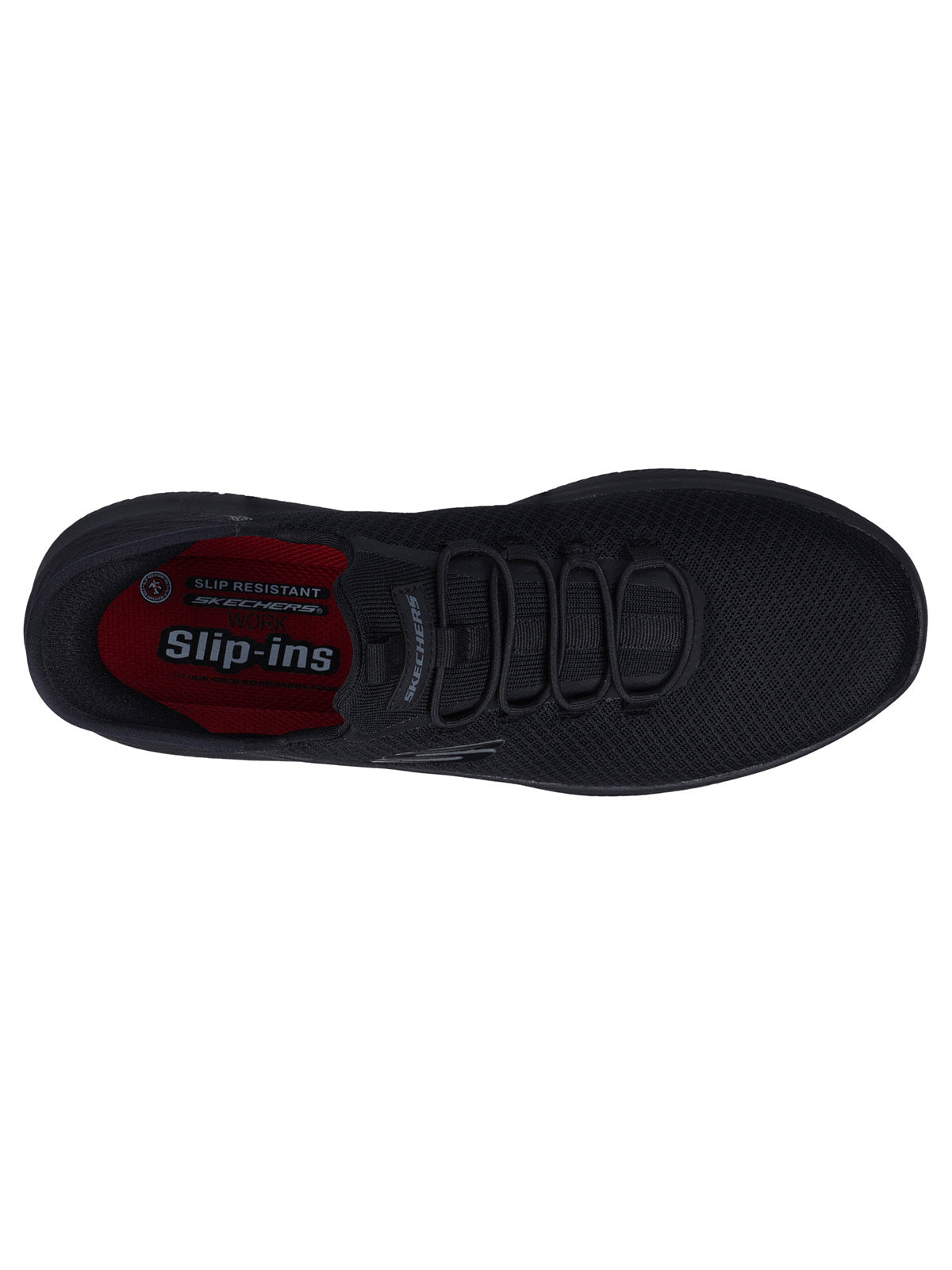 Skechers Summits - Colsin