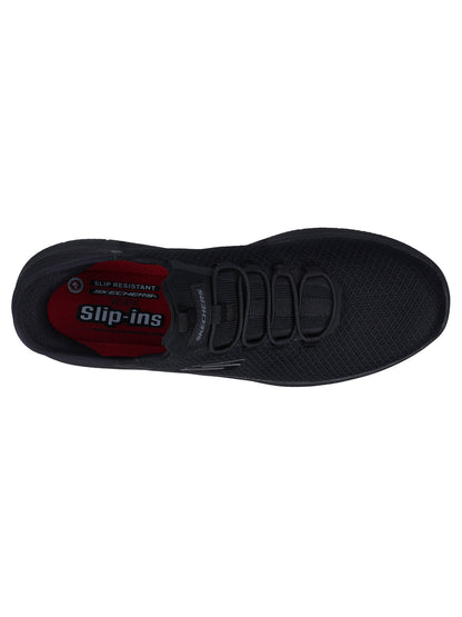 Skechers Summits - Colsin