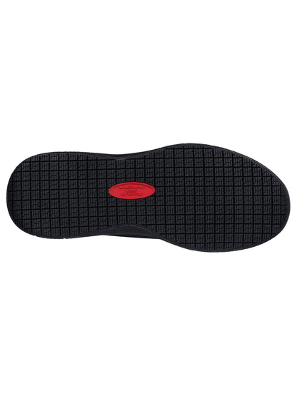 Skechers Summits - Colsin