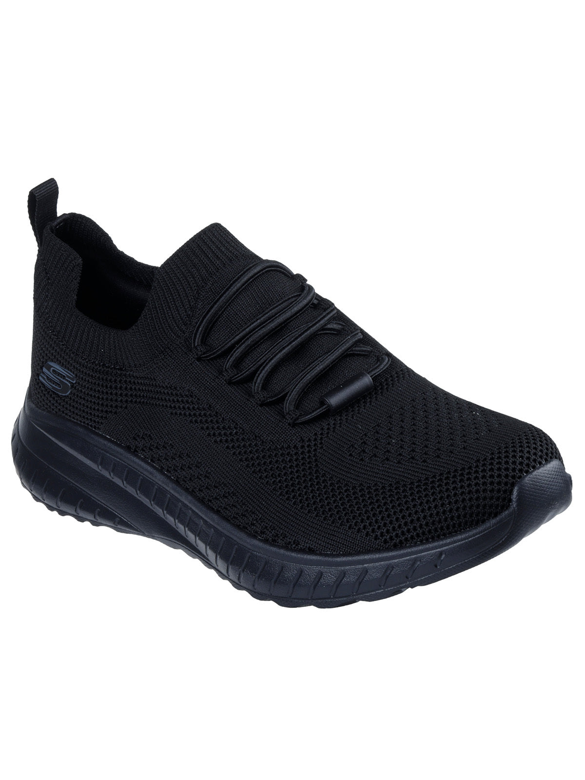 Skechers Squad Chaos
