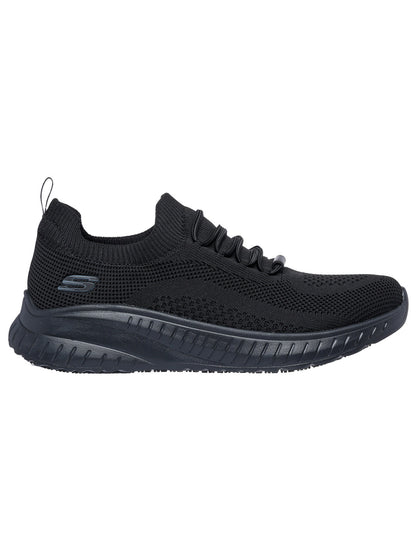 Skechers Squad Chaos