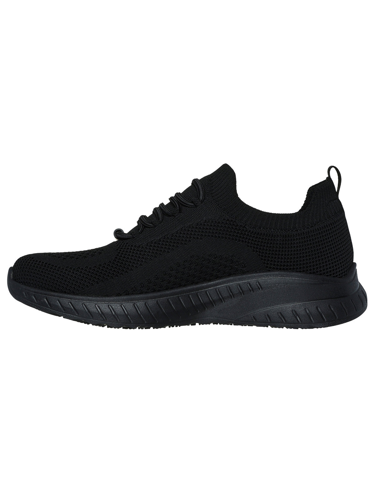 Skechers Squad Chaos