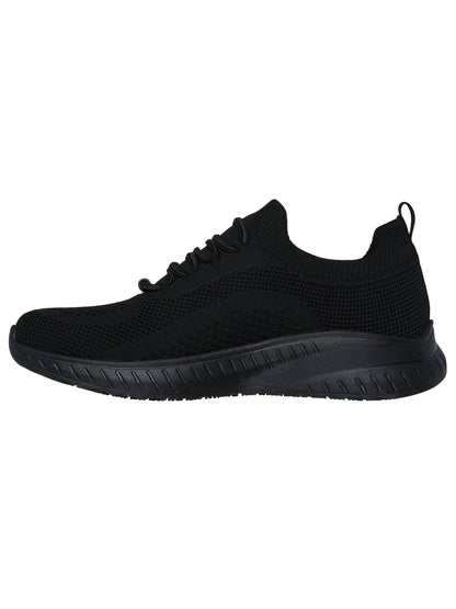 Skechers Squad Chaos