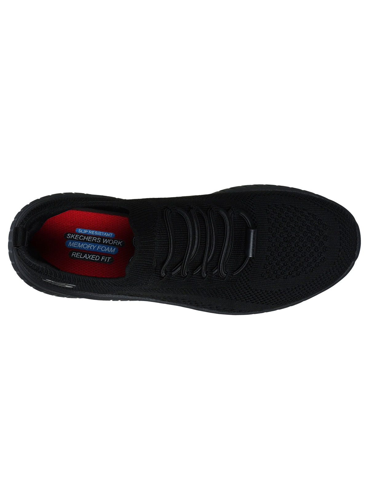 Skechers Squad Chaos