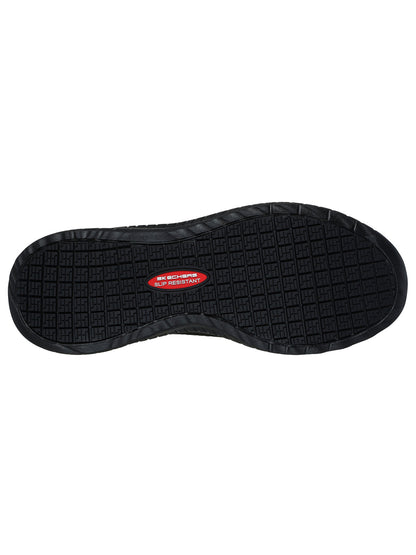 Skechers Squad Chaos