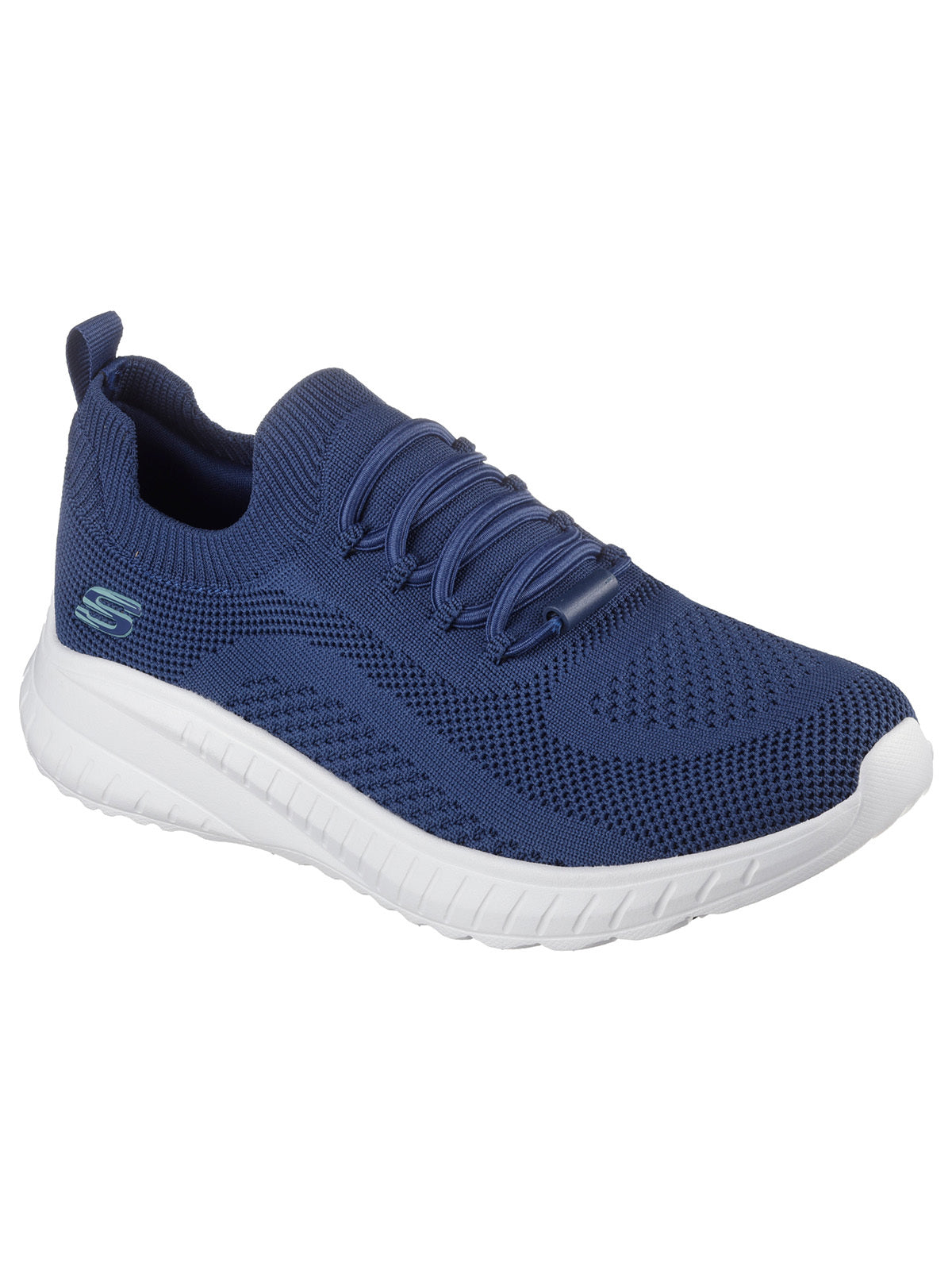 Skechers Squad Chaos
