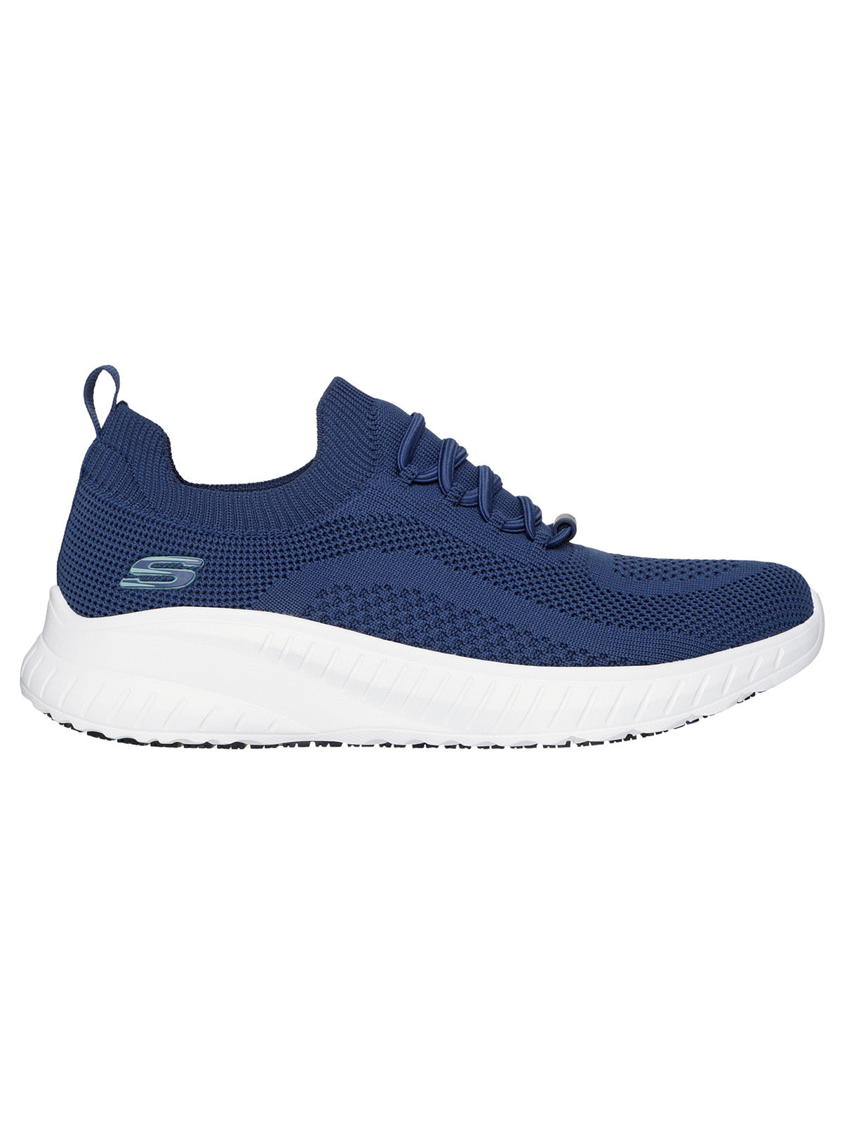 Skechers Squad Chaos