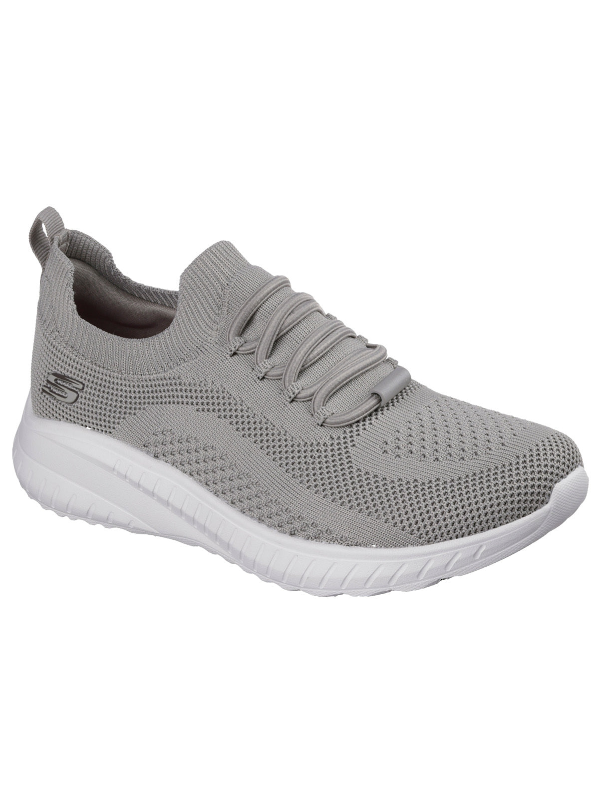 Skechers Squad Chaos