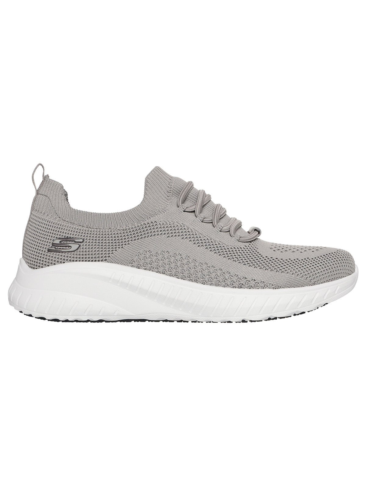 Skechers Squad Chaos