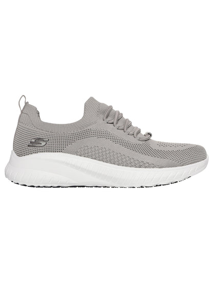 Skechers Squad Chaos