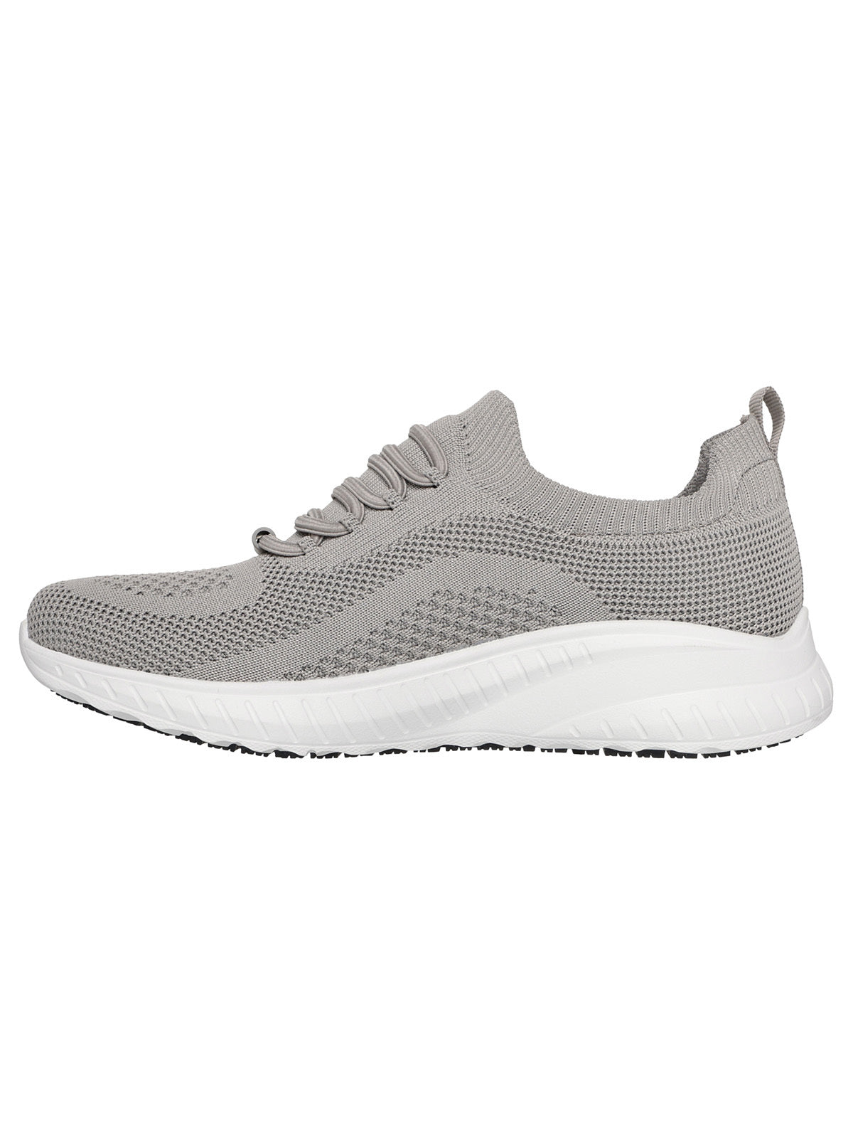 Skechers Squad Chaos