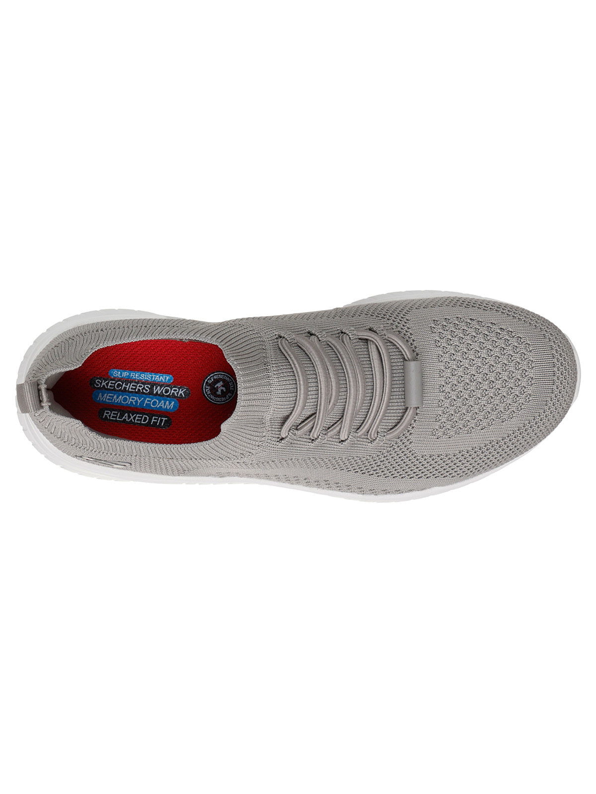 Skechers Squad Chaos