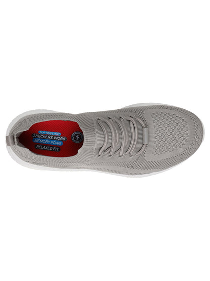 Skechers Squad Chaos