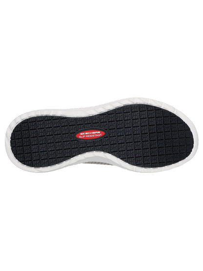 Skechers Squad Chaos